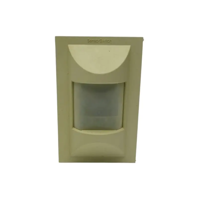 Sensor Switch Hw-130-S 24Vac Nsnp 1