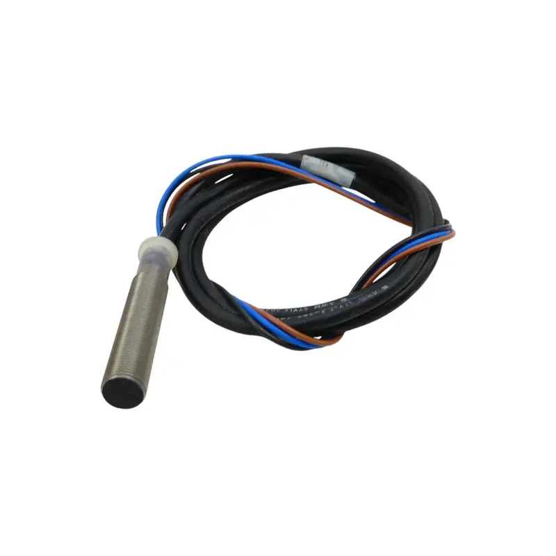 Sensor Tb132 Nsnp 1