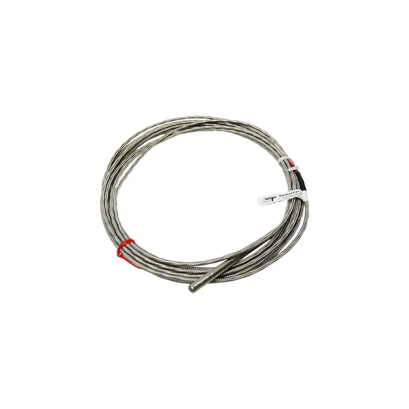 Sensor Tec 400300 51289 Nsnp 1