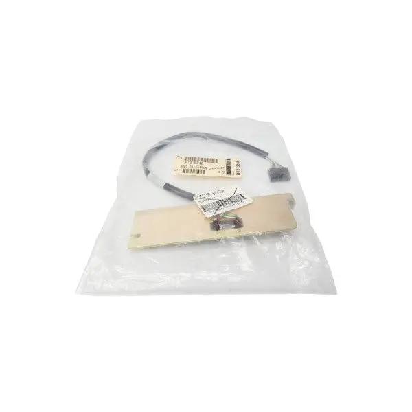 Sensor Wat078846 Nsmp 1