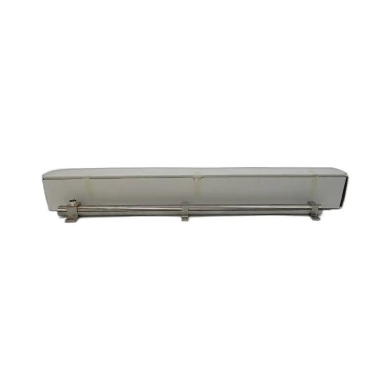 Sentech 12Gs173w-7000B2 119C9639p0002 Nsmp 1
