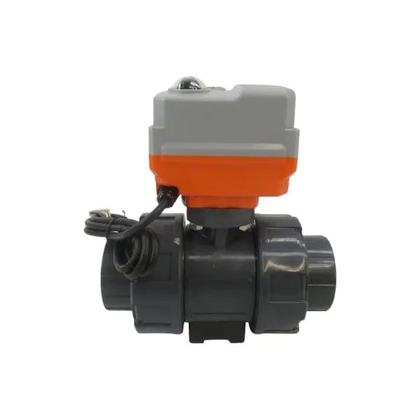 Series B3s 110Vac Nsnp 1