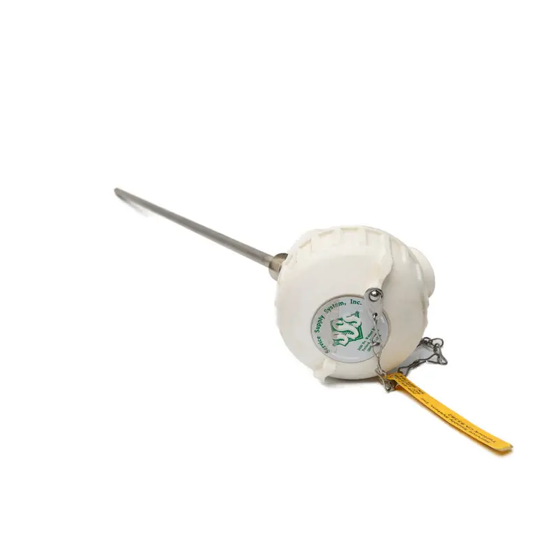 Service Supply System J68u-018-00-8Hn63 Nsnp 1