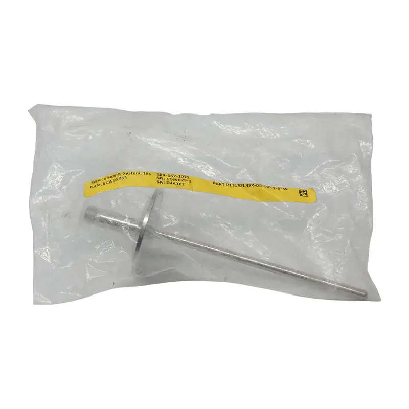 Service Supply System R1t185l484-06-Cip-2-5-45 Nsmp 1