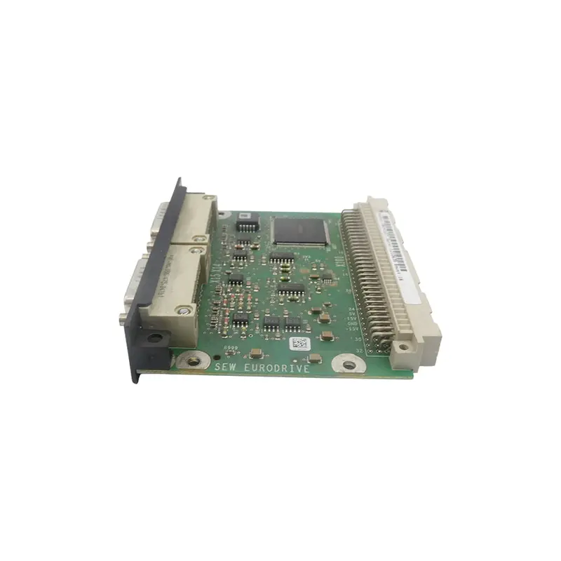 Sew Eurodrive 08243107 Nsnp 1