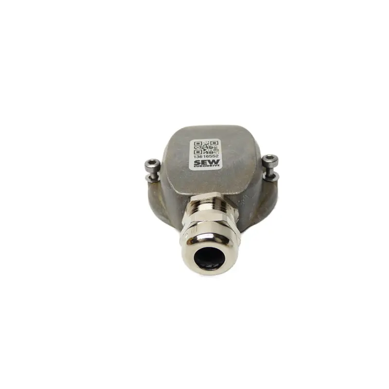 Sew-Eurodrive 13616552 Nsmp 1