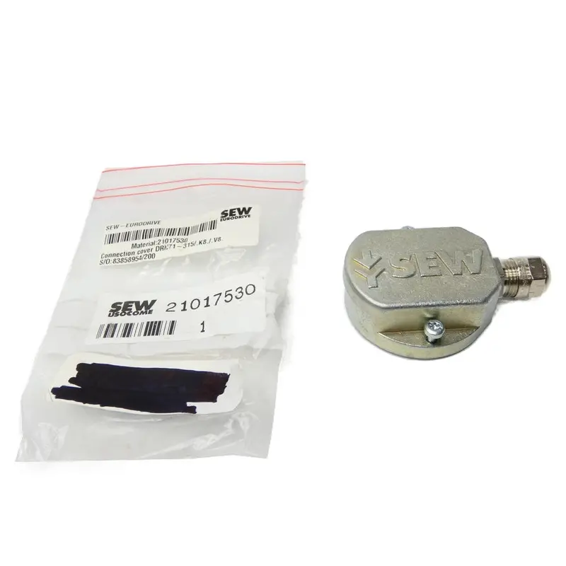 Sew-Eurodrive 21017530 Nsmp 1