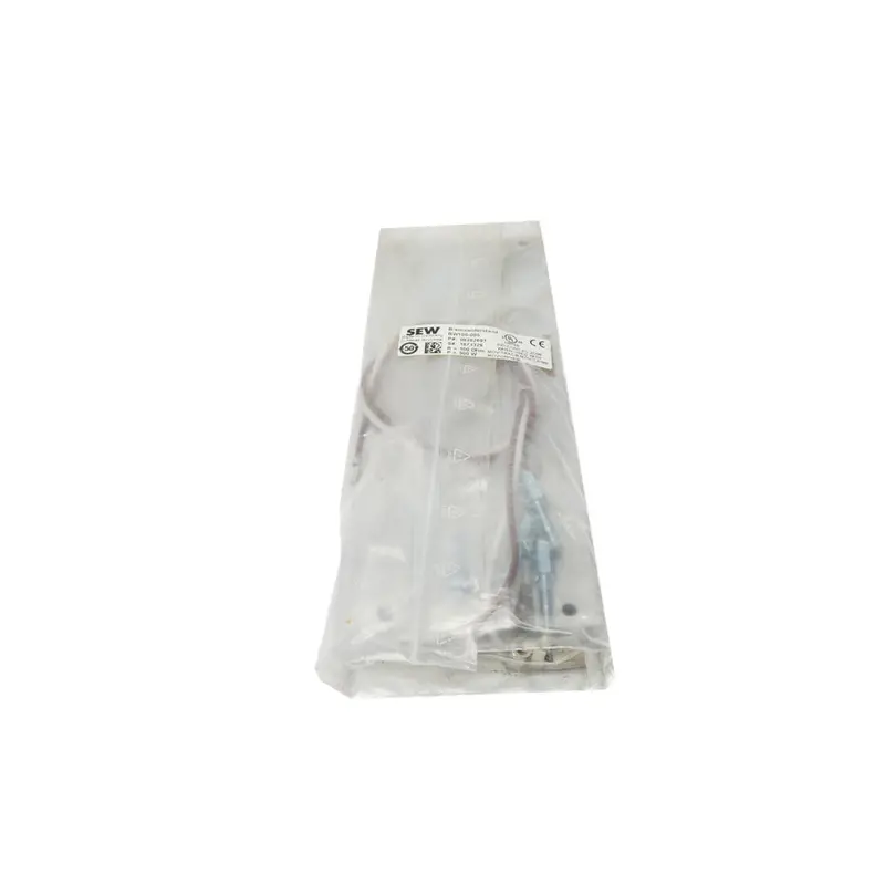 Sew Eurodrive Bw100-005 08262691 Nsmp 1