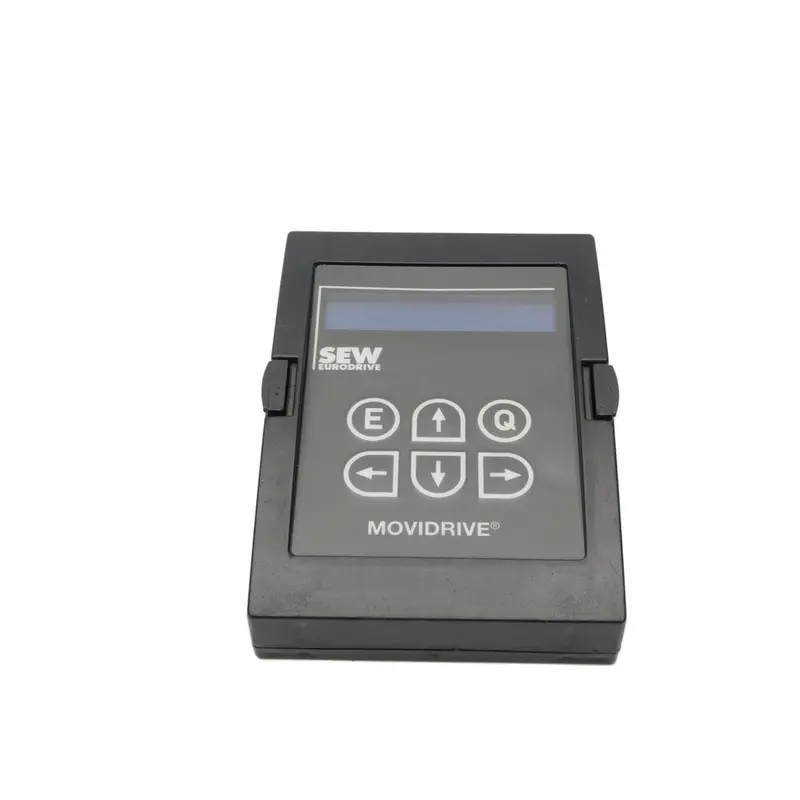 Sew Eurodrive Dbg11b-13 08241589 Nsnp 1