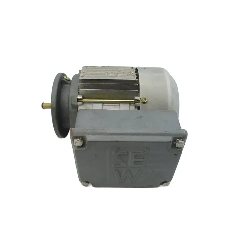 Sew-Eurodrive Dft71c4 230/460V 1.32/.66A Nsnp 1