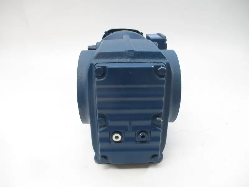 Sew-Eurodrive Ka47drs71m4/Dh 230/460V 2.50/1.25A Nsnp 2