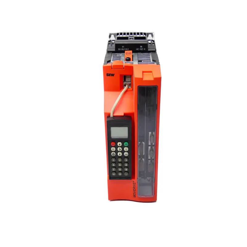 Sew Eurodrive Mdx61b0040-5A3-4-00 Dbg60b-10 Nsnp 1