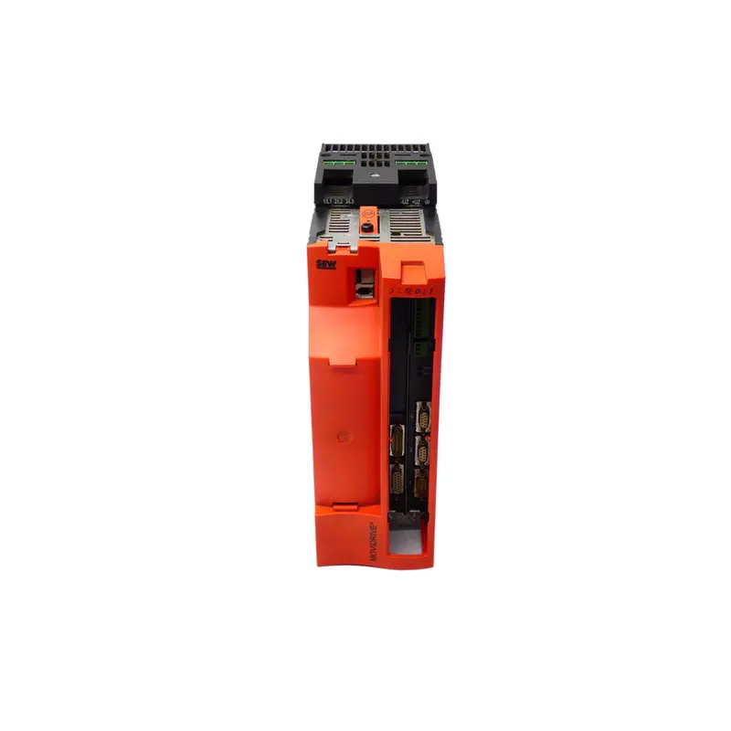 Sew Eurodrive Mdx61b0055-5A3-4-00/Deh11b/Drs11b Unmp 1
