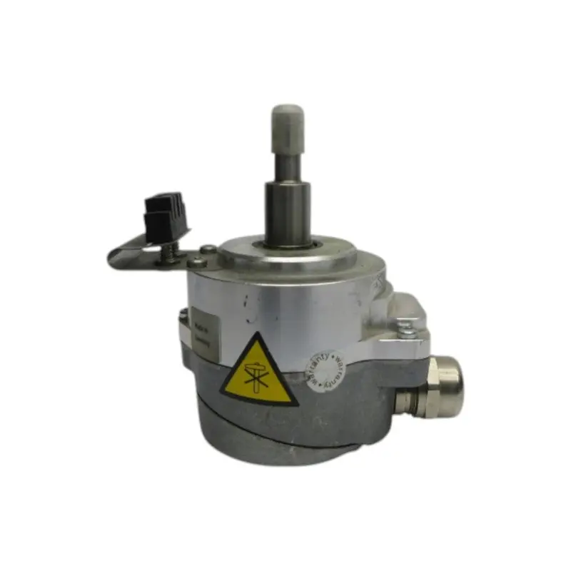 Sew Eurodrive Og72dn1024r 9-26V Unmp 1