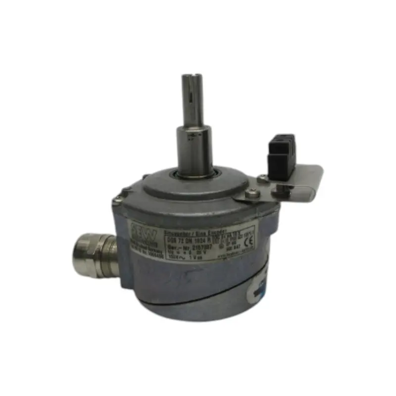 Sew Eurodrive Ogs72dn1024r 9-26V Nsnp 1