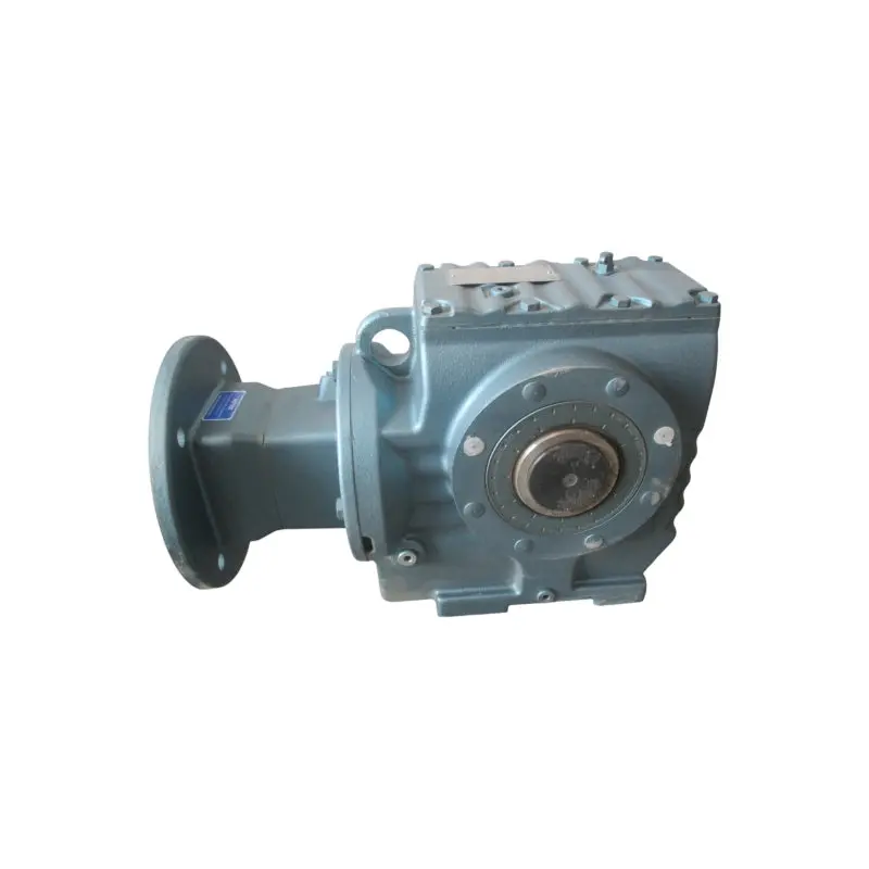 Sew-Eurodrive Sa77am182 Nsnp 1