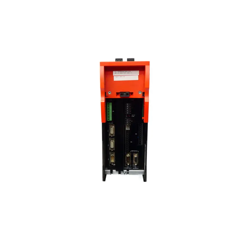 Sew Mdv60a0040-5A3-4-00 08264848 (As Pictured) Unmp 1
