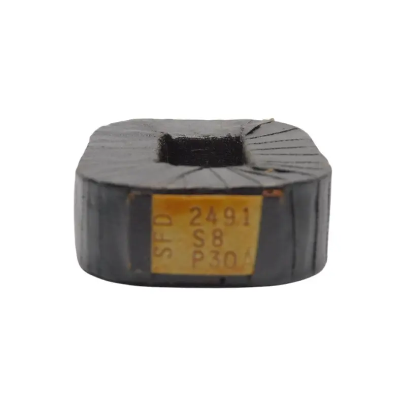 Sfd 2491S8p30a 110/120V Nsnp 1