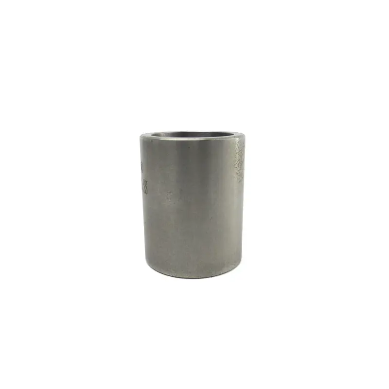 Shaft 136L853ss Nsnp 1