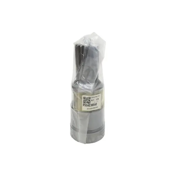 Shaft P55ae305a0 Nsnp 1