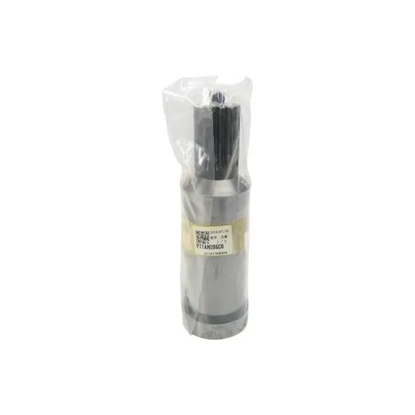 Shaft P77an306c0 Nsnp 1