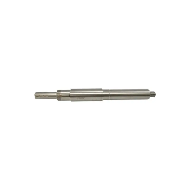 Shaft R104-731 2229 Nsnp 1