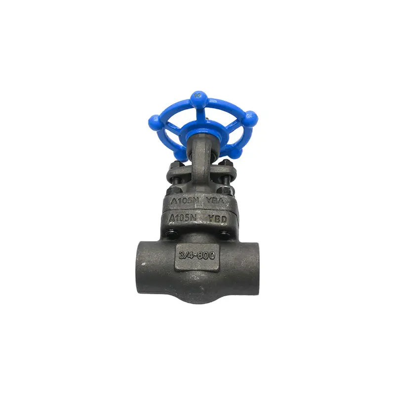 Sharpe Mr-01-075 34834 1975Psi 3/4" Nsnp 1