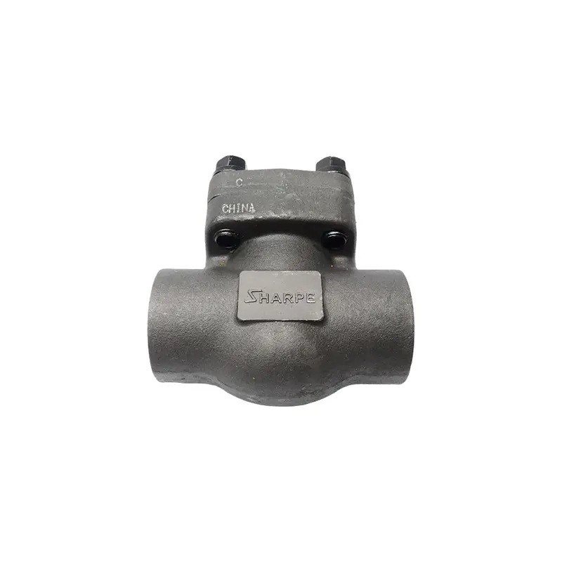 Sharpe Nacemr-01-075 43710071540 1-1/4" Nsnp 1