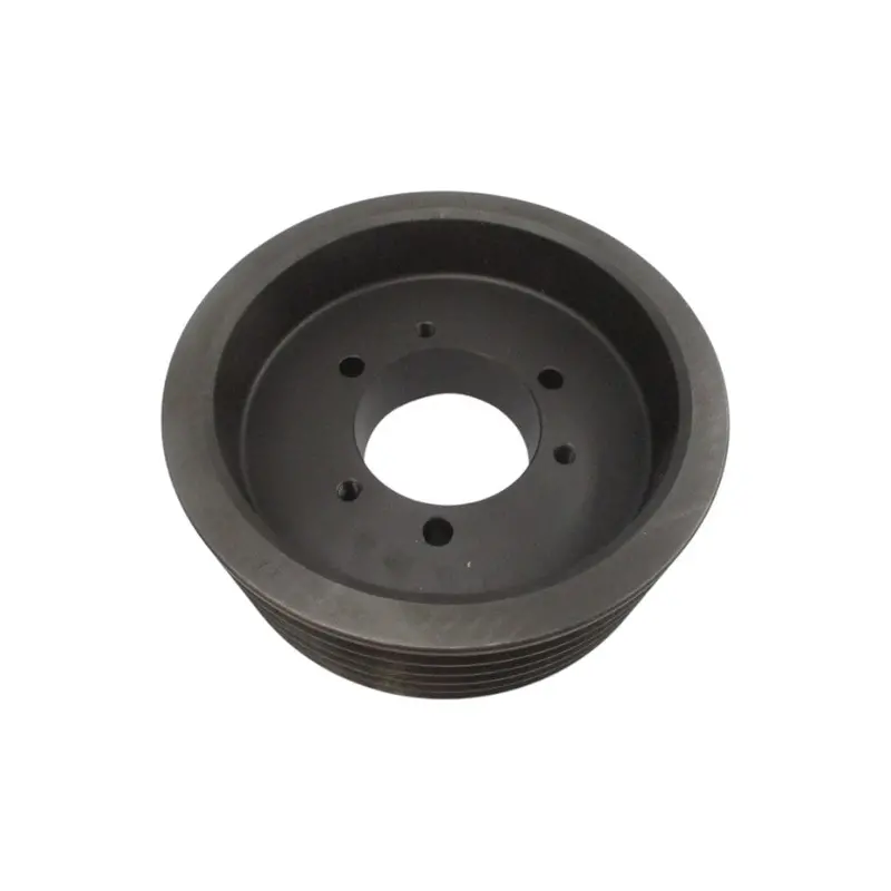 Sheave 55V1030e Nsnp 1