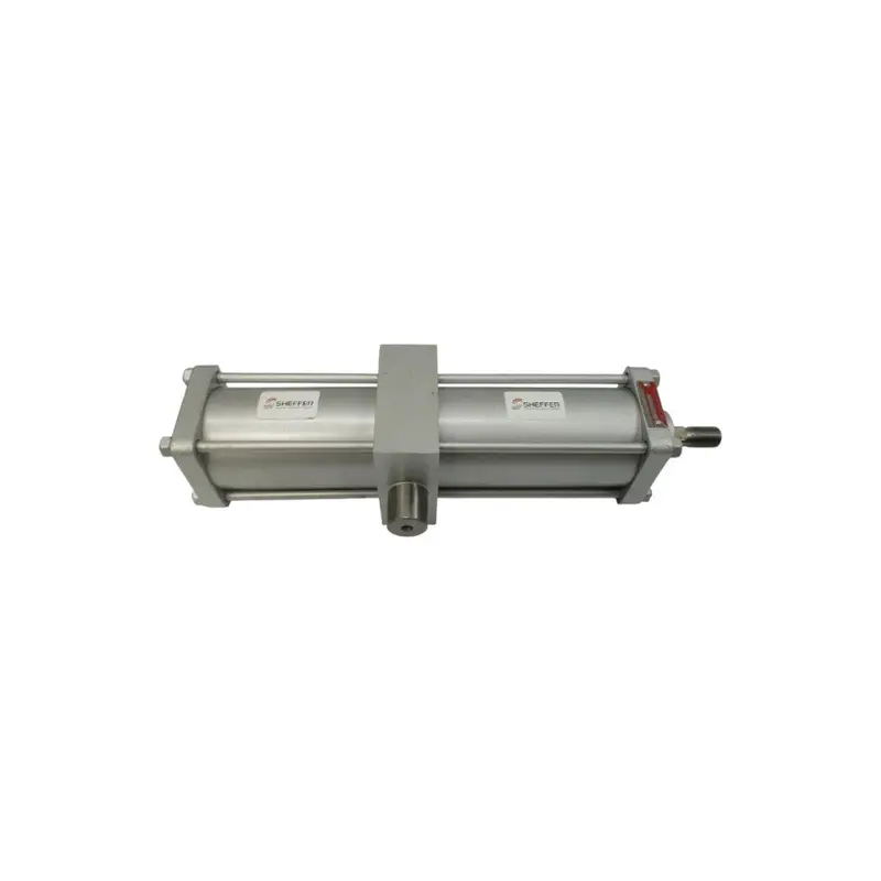 Sheffer 21/2C20t10a 3251054-1 Nsnp 1