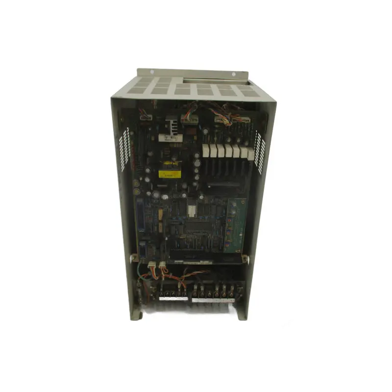 Shinko Cml7-64529-77 300Vdc Unmp 1