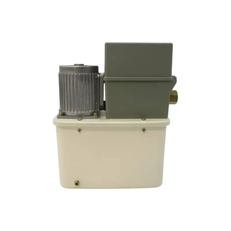 Showa Lca3-7357 200Vac Nsnp 1