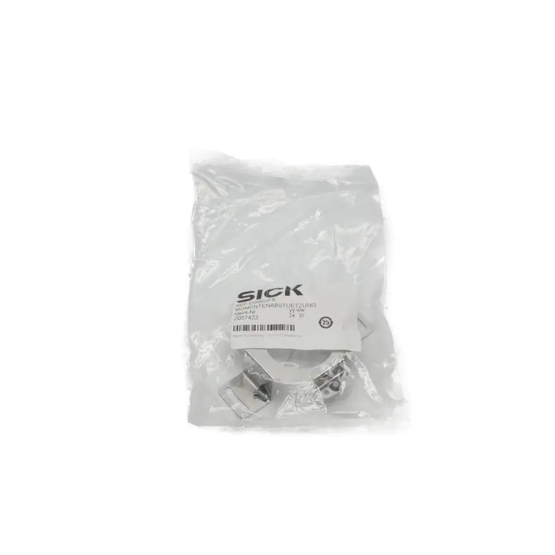 Sick Bef-Ds05xfx 2057423 Nsmp 1