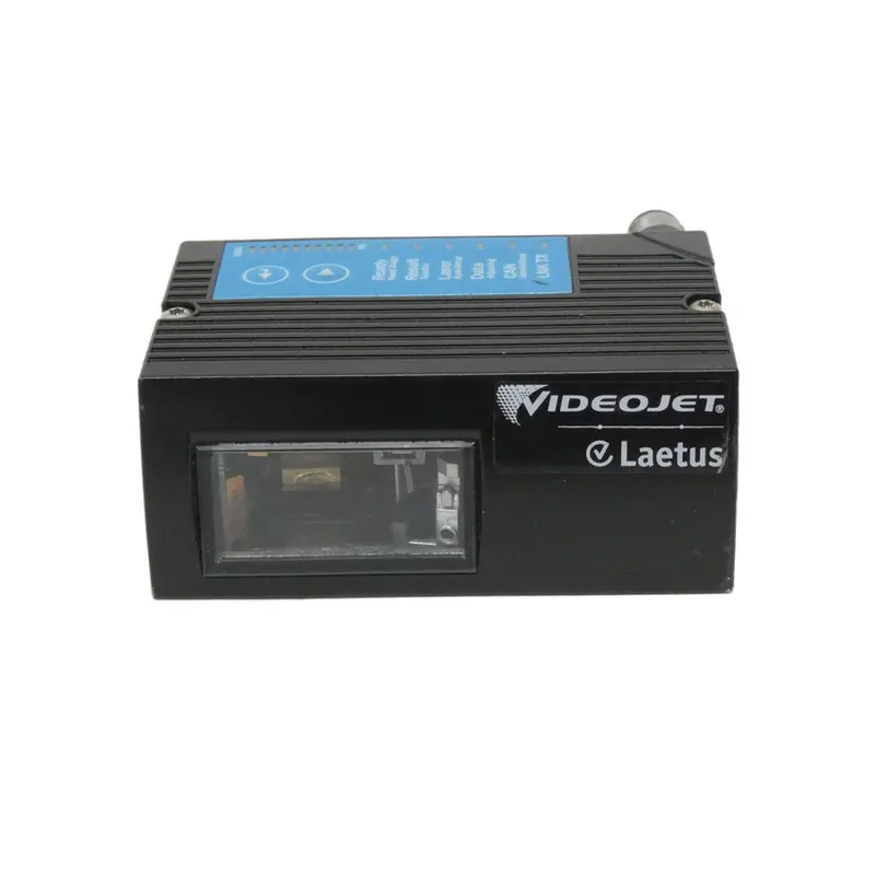 Sick Clv630-1831S50 1115150 18-30V Nsnp 1