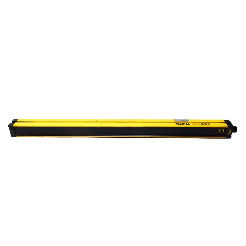 Sick Fgse750-111 24V Unmp 1
