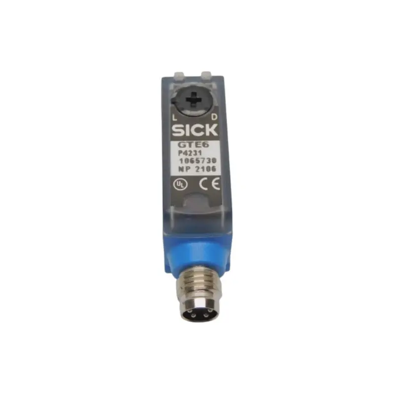 Sick Gte6-P4231 Nsnp 1