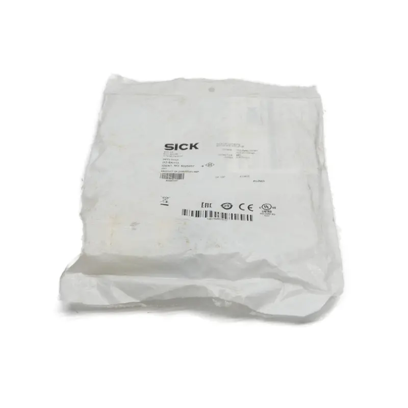 Sick I12-Sa113 6025057 Nsmp 1