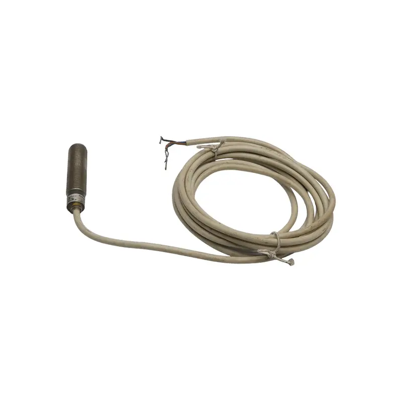 Sick Im12-04Bps-Zw1 7900033 10-30Vdc Unmp 1