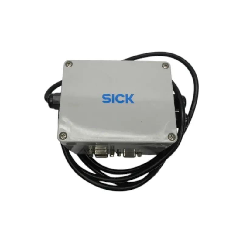 Sick Ps53-1000 7024494 115-230Vac 1A Nsnp 1