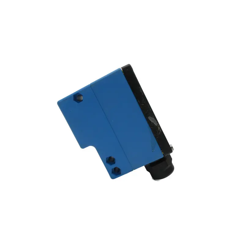 Sick Wt32-R230 1007413 24-240V Nsnp 1