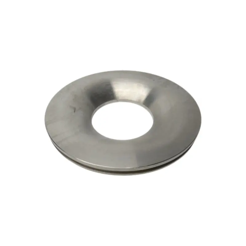 Side Plate 55918 1-1/2" 6" 14" Nsnp 1