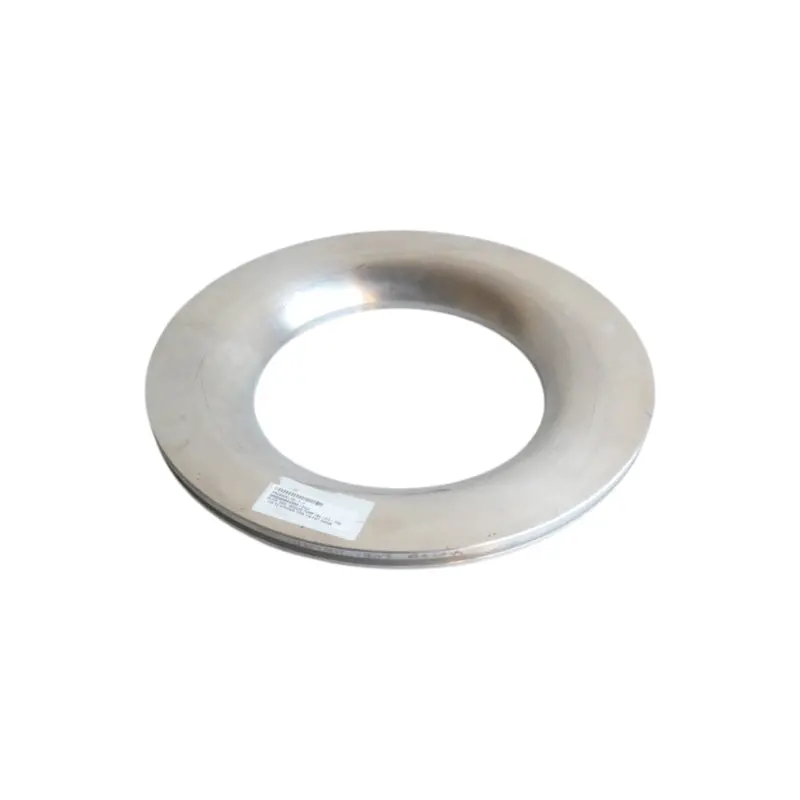 Side Plate 56186 104-411-1203 3-1/4" 14-3/4" 22-1/2" Nsnp 1