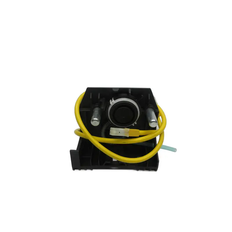 Siemens 0430050099 Nsnp 1