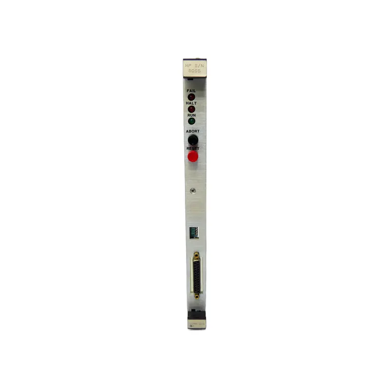 Siemens 15799-91-8 Unmp 1