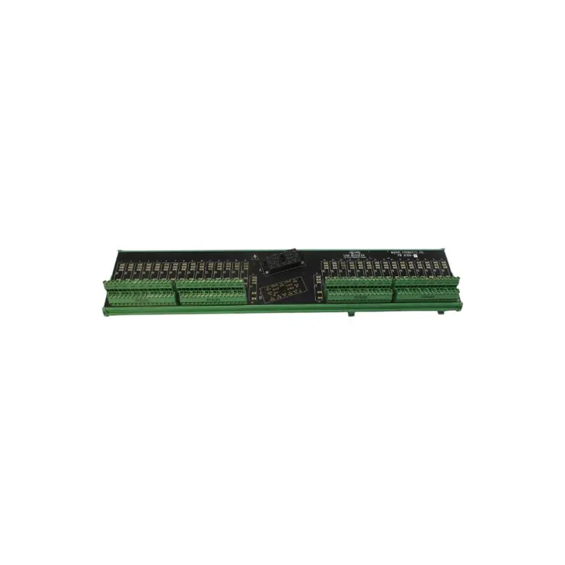 Siemens 16169-31 Rev. 1 Nsnp 1
