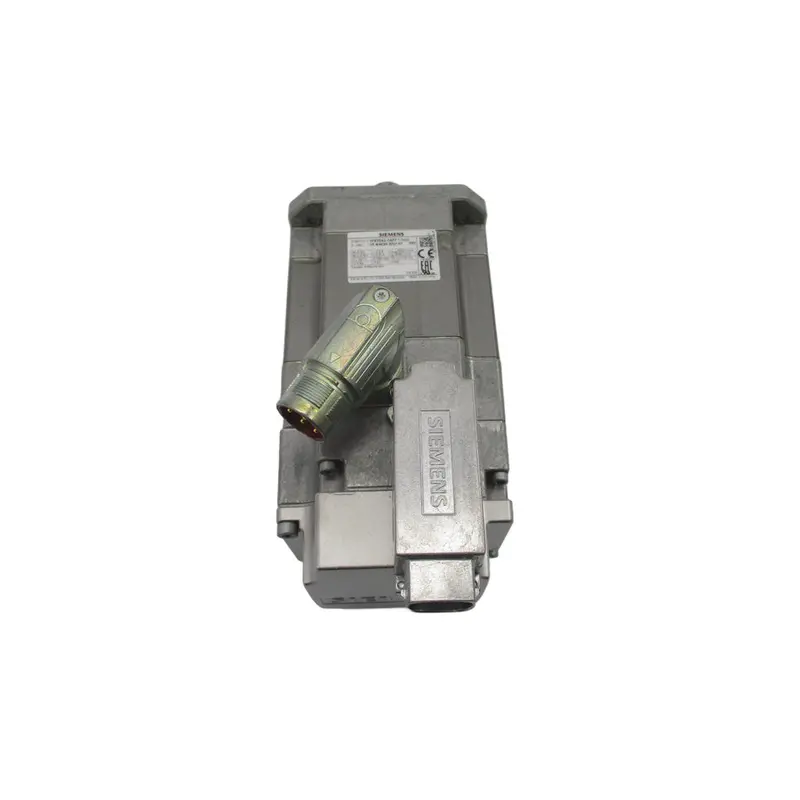 Siemens 1Fk7042-5Af71-1Kg2 267V 2.2/1.75A Nsnp 1
