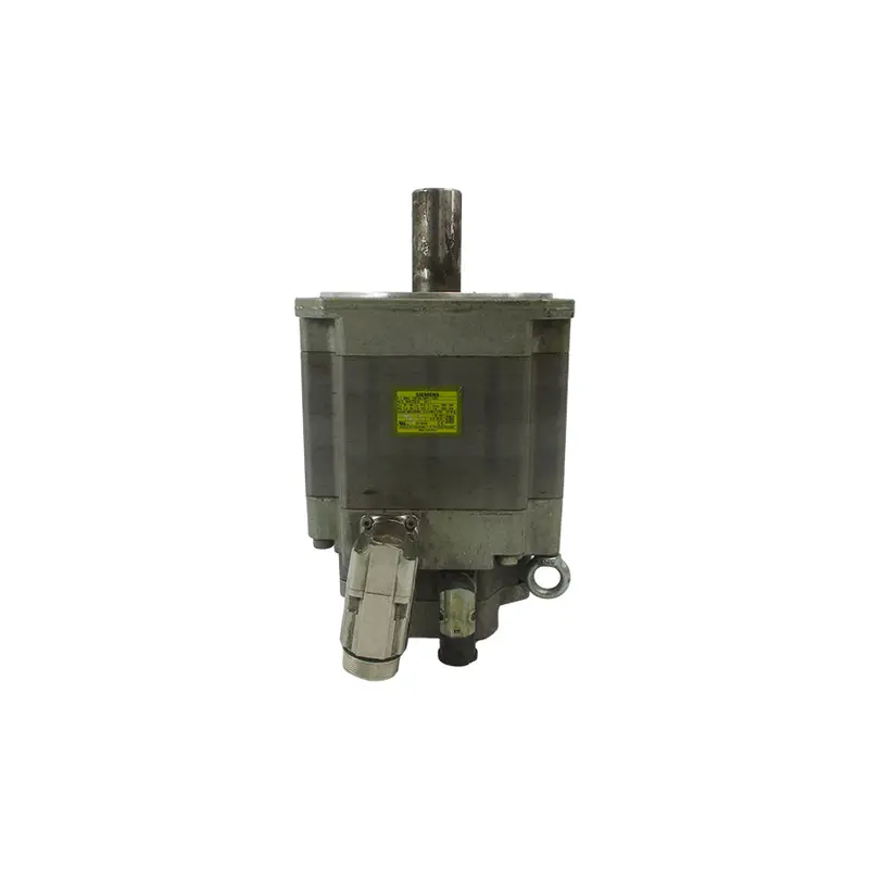 Siemens 1Fk7103-5Af71-1Gg0 Nsnp 1