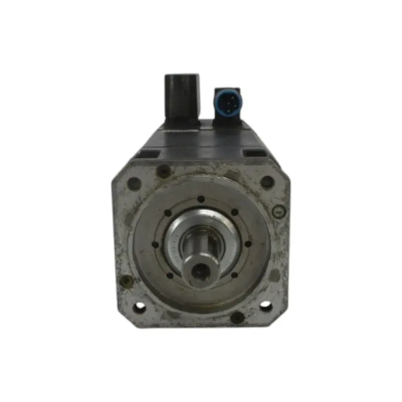 Siemens 1Ft6044-4Af71-4Fa1 327V 3.0A Unmp 1