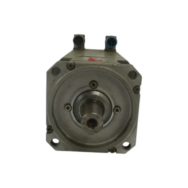Siemens 1Ft6064-1Af71-3Eg1 5.0/6.1A (As Pictured) Unmp 1