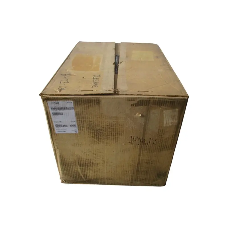 Siemens 1Ft6102-8Af71-4Ag1 297V 14.2/17.2A Reman 1